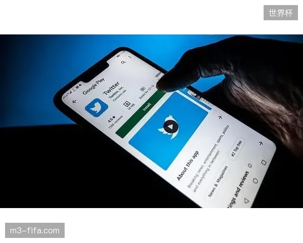 体育赛事版权分销壁垒加剧，运营标准协议需跳出层级僵化