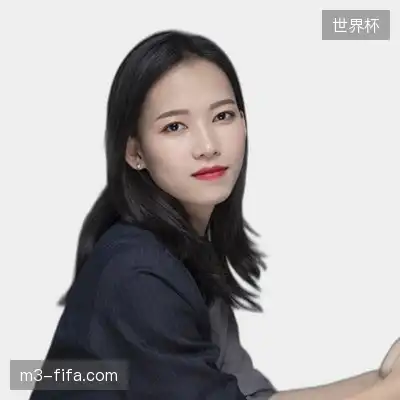 丁翔达