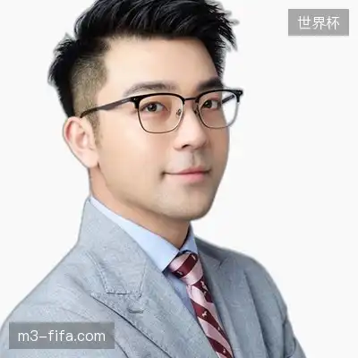 杜德