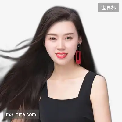 林雨东