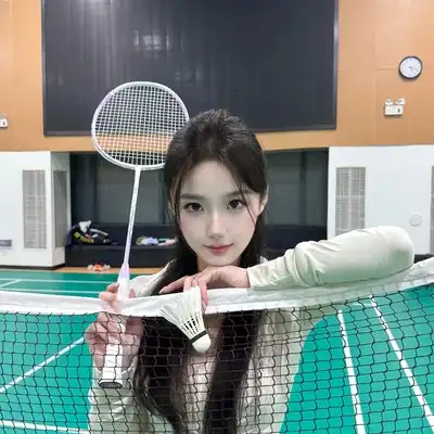 邱晨永